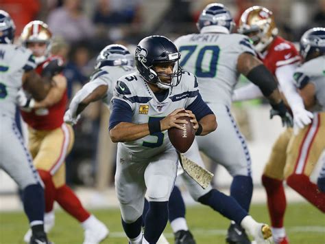 Best Current Nfl Player At Every Height And Weight Class