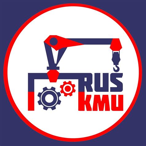 Запчасти на КМУ купить-заказать в Краснодаре - RusKmu