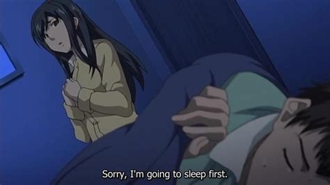 Hentai Anime Porn Videos