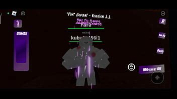 Roblox Sex Game XVIDEOS