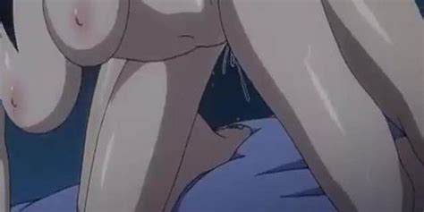 Hentai Busty Maid Gets Huge Creampie Tnaflix