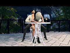 Sims 4 World Fuck Tour France Xxx Mobile Porno Videos Movies