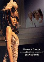 BREAKDOWN NUDE SCENES AZNude