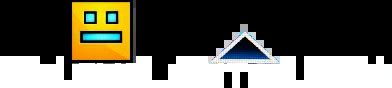 Background Geometry Dash Level Editor Wiki Fandom