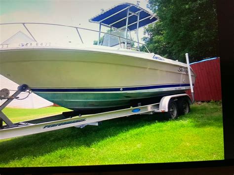 Sea Ray 1988 For Sale For 255 Boats From