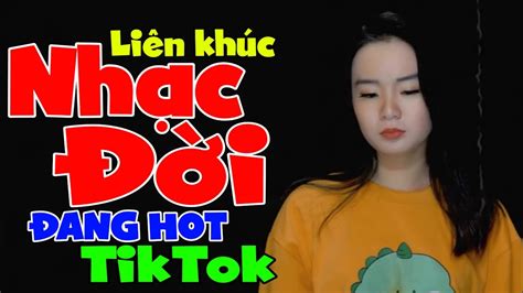Lk T Ng H P Nh Ng B I Nh C Ch V I C Ng Nghe C Ng Th M Top Nh C Ch Hot Tiktok Youtube