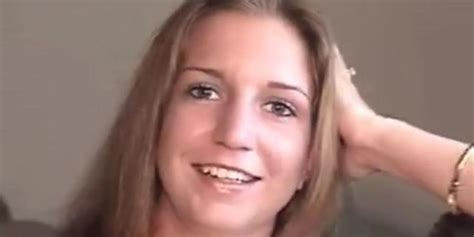 Anal Destruction Jessie Tnaflix