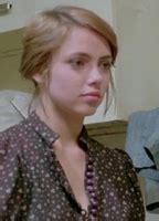 Monique Cardin Nude Aznude