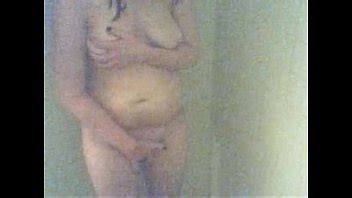 Shower Fun Xvideos