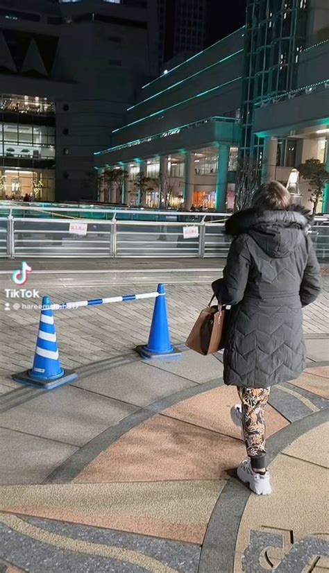 Hareem Shah Nude Leaked Pics Full Videos Scandal Planet