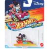 Hot Wheels Racer Verse Vanellope Hkb