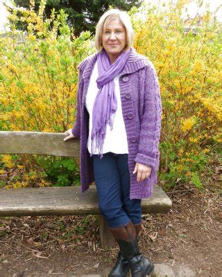 Iris Aus Kassel Porno Bilder Sex Fotos XXX Bilder PICTOA