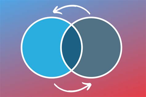 October Surprise: How Many Months? The Answer Might Shock You! - Truth