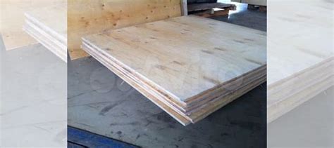 Фанера 4мм купить в Великом Новгороде | Товары для дома и дачи | Авито