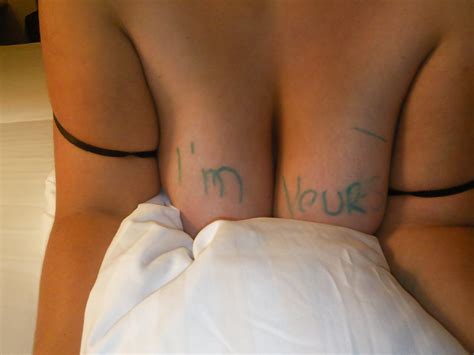 Mein Absolut Geiles Fickstueck Porn Pictures XXX Photos Sex Images 405802 PICTOA