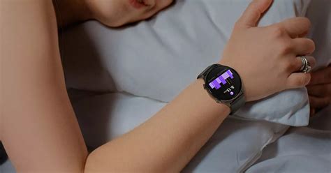 Haylou Solar Plus RT3 is a surprisingly useful fitness smartwatch for ...