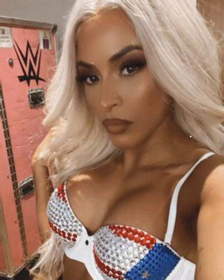 Zelina Vega Nude Porn Pictures Xxx Photos Sex Images Pictoa