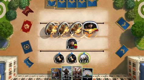 Серия игр Total War: все игры стратегической серии Total War по порядку