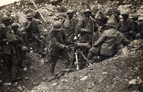 Seventh Battle of the Isonzo (14 – 17 September 1916) – Isonzo ...