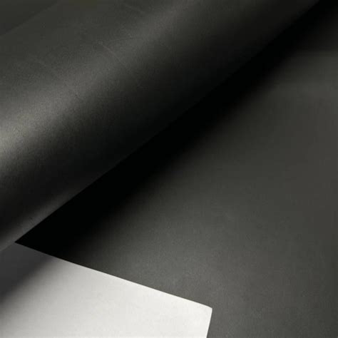 Купить кожу в интернет магазине натуральной итальянской кожи. Жми!