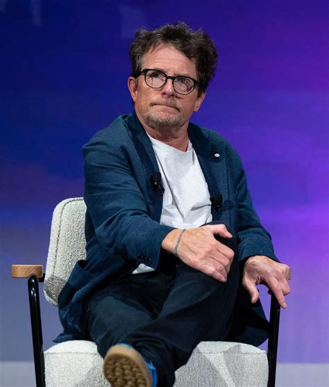 Did Michael J Fox Pass Away