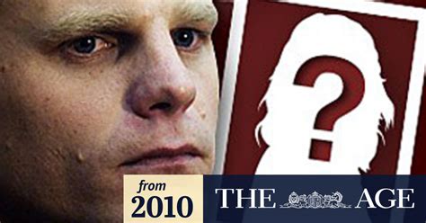 Details Emerge Of Girl At Centre Of AFL Nude Pic Scandal