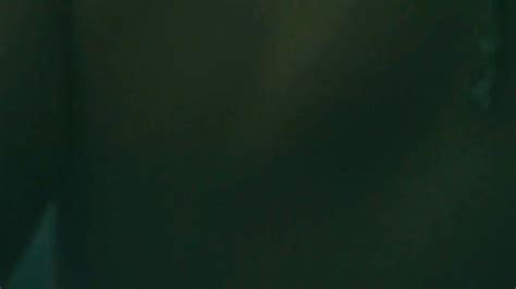 Nadia White Nude Dont Fuck In The Woods 2016 Tnaflix