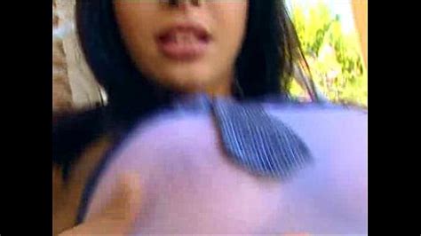 Bellaka Videos Xvideos