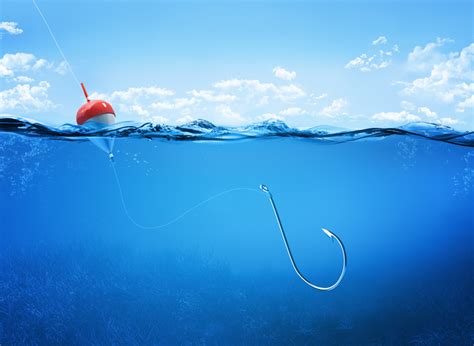 Intermediate+ Word of the Day: lure – WordReference Word of the Day