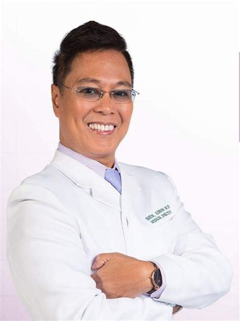 SAFE SEX Sa Panahon Ng COVID 19 CRISIS RH Care Info