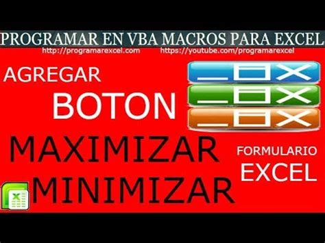 Como Ingresar Solo Numeros Y Letras En Textbox Programar En Vba