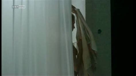 Franziska Weisz Nude Pics Page