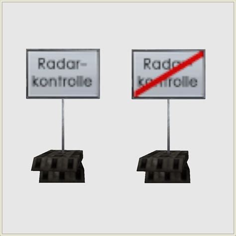 Steam Community :: Guide :: Мир Дорожных Радаров