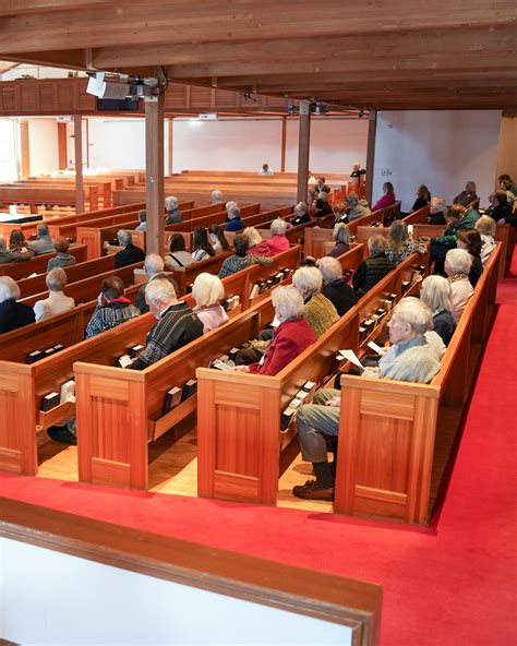 meetinghouse finder 5