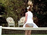 Hope Davis Nude Pics Videos Sex Tape