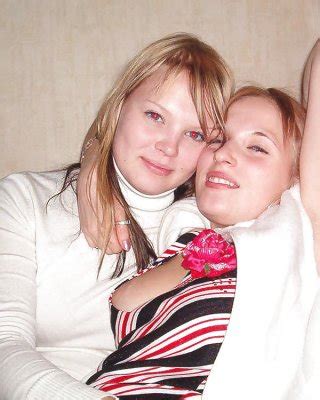 Nipple Slip Porn Pictures XXX Photos Sex Images PICTOA