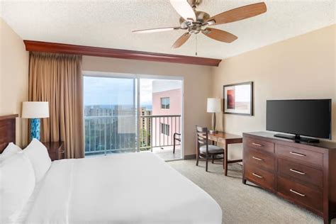 Hilton Grand Vacations Hotels In Maui Hi Find Hotels Hilton