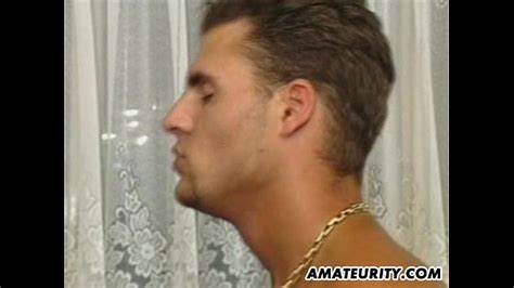 Amateur Facials Uk Search XNXX