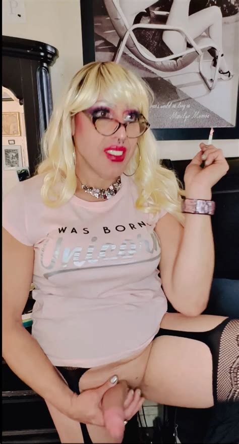 Big Time Sensuality 95 Nude Pics 2 XHamster