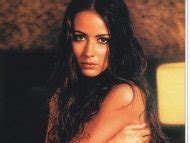 Naked Amy Acker Added By