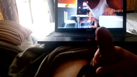 Cum Shemale Amateur Amateur Porn XHamster