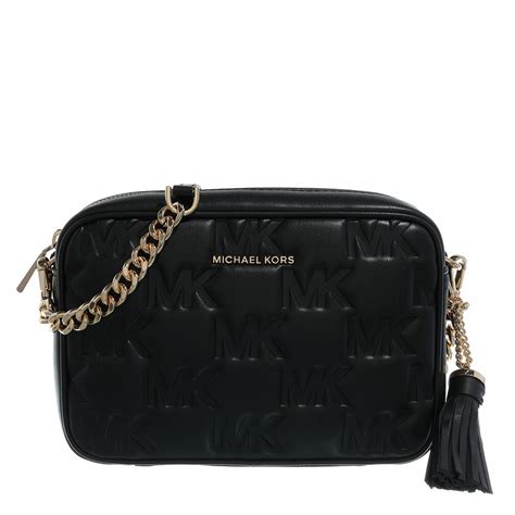 Handtaschen für Damen - Taschen kaufen | fashionette