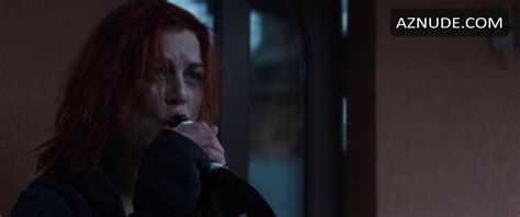 PIKTUJU KARTA NUDE SCENES AZNude