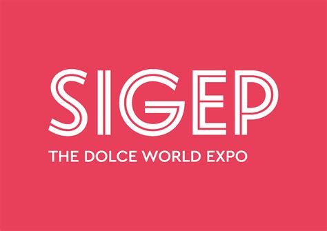 Sigep Worldchefs