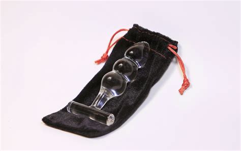 Qué es el plug anal y cómo usarlo