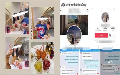 V A N O Clip T M H M L I Xu T Hi N Th M Clip N Gh C A Hot Girl H N I Khi N C M Cho Ng V Ng