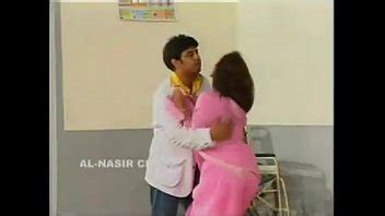 Nargis Hot Mujra XVIDEOS