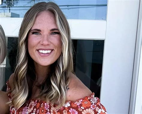 Kmac 0214 Kmac0214 Cam Model Free Live Sex Chat Room Camsoda