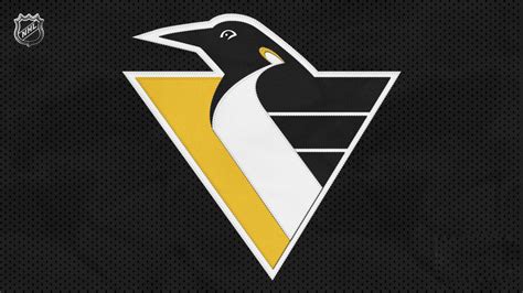 Pittsburgh Penguins Logo Wallpapers Free Download