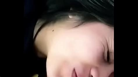 Se Mex Janeth Rubio Search XVIDEOS